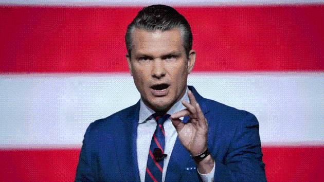 US conducts 17th lethal strike against alleged drug boat