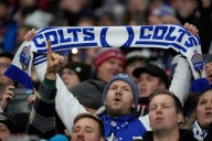 NFL teams flock to Berlin as the league eyes more games in Germany