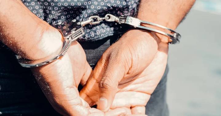 Detienen a presunto agresor de periodista en Irapuato; investigación avanza aunque aún no hay denuncia