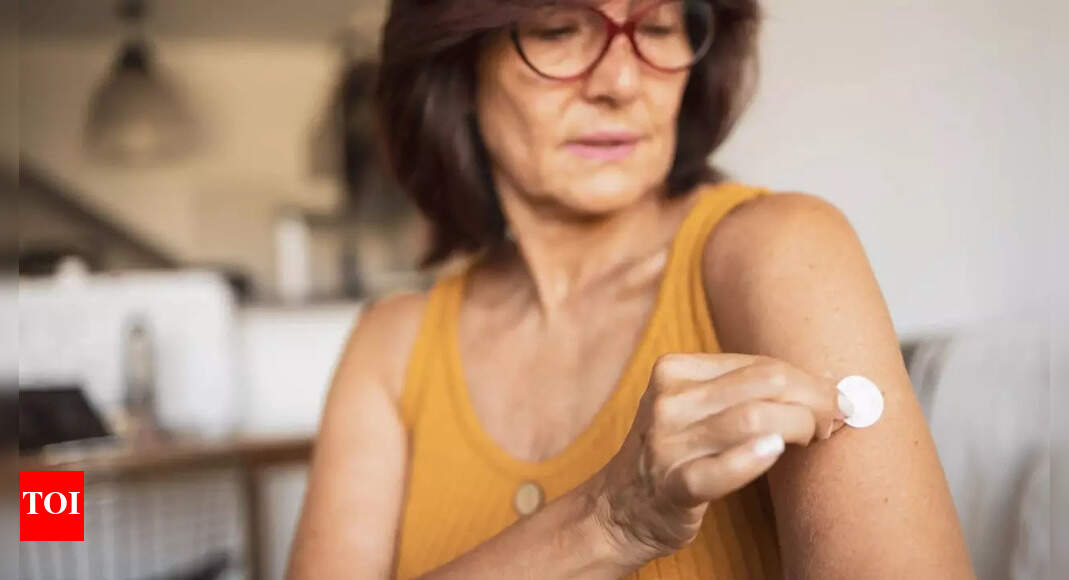 Explained: FDA removes warning label from hormone treatments for menopause; what happens now (risk factors and safe practice tips)