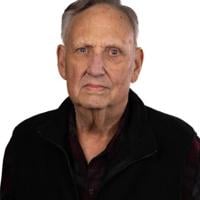 California Matters: Even California’s iconic industries are cutting back in this sluggish economy