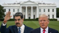 Casa Blanca rechazó propuesta de Maduro de dejar el poder en dos años, según el NYT