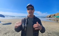 Manager de la WSL ve buen crecimiento del surf en México tras la participación de Alan Cleland en París 2024