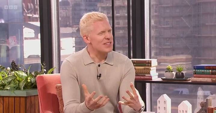 Update on new eczema treatment on NHS that could help thousands