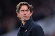 £56m Tottenham star told he will ‘never be outstanding’ ahead of Arsenal clash