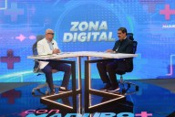 Maduro destaca solidaridad de líderes mundiales ante agresión gringa