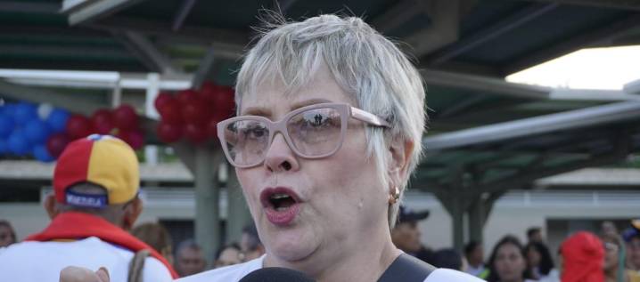 "Me quito el sombrero con los barranquilleros: ejemplo de acogida con los venezolanos"