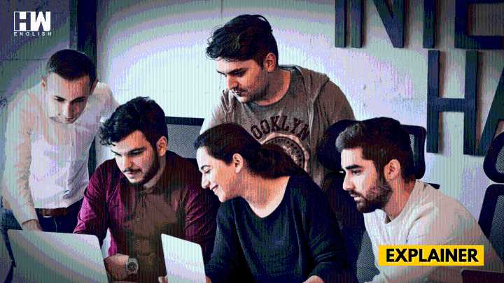 What The New Labour Reforms Mean For India’s Workforce