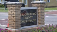 Construction on new Orangeburg courthouse expected to begin next spring