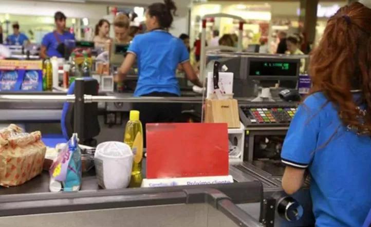 Reforma laboral: los cambios que analiza el Gobierno para las vacaciones de los trabajadores