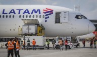 Sindicato de Pilotos de Latam rechazó última oferta de la empresa y están al borde de la huelga