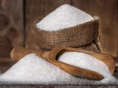 India’s 2025-26 sugar output seen  up 18.6 pc at 30.95 mn tonnes: ISMA