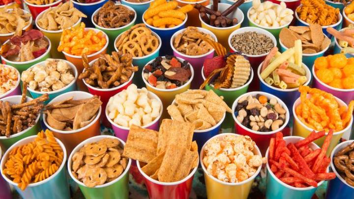 Out of Big Tobacco’s handbook: Experts say ultraprocessed food manufacturers profit from minimizing health harm