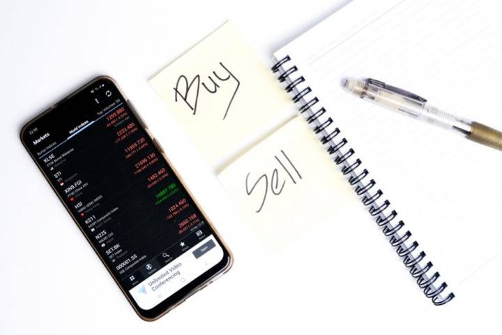 10 Best Stock Scanners and Screeners in December 2025