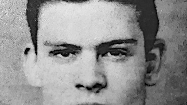 Body of Michigan soldier reported missing in 1944 identified