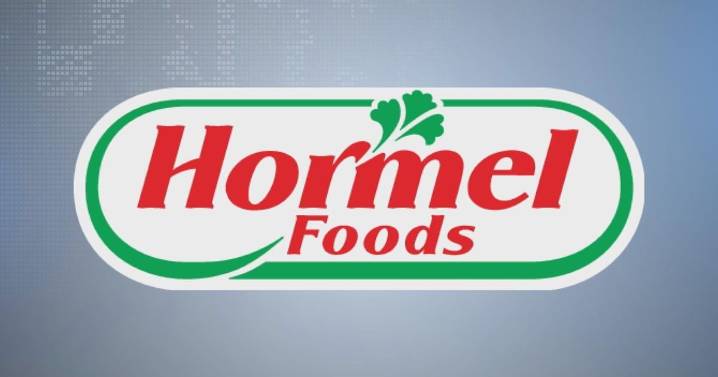 Hormel Foods restructures: 250 jobs cut in Austin