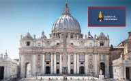InfoVaticana intoxica la relación del Vaticano con los sobrevivientes del Sodalicio en Perú, según portal Religión Digital