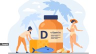‘Most people take it without…’: Longevity doctor explains the risks of blindly taking vitamin D supplements, suggests what to do instead
