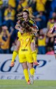 ¡América femenil vuela a la final!