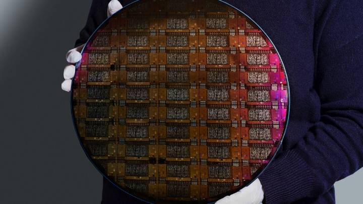 Quantum roundup: Lots of companies announcing new tech