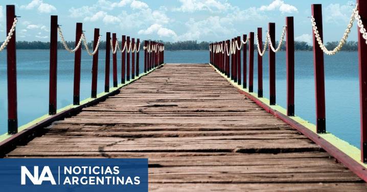 Finde XL por $12 mil: el destino ideal a dos horas de la Ciudad para disfrutar de asado, laguna y aire libre