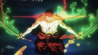 One Piece Just Introduced Its Most Mysterious Haki Power of All Time
