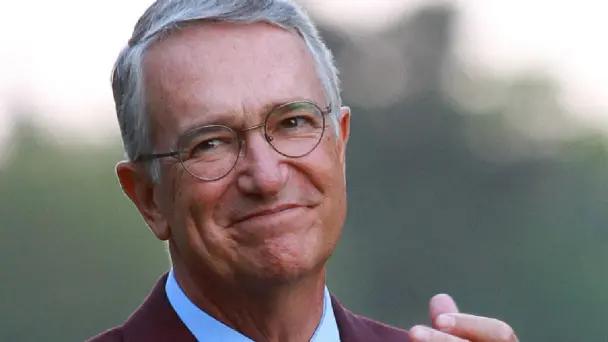 Grupo Elektra debe pagar más de 33 mmdp al SAT