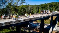 What to know about I-26 closures for Blue Ridge Parkway…