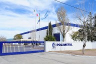 Expansión regional. La autopartista brasileña Iochpe-Maxion se quedó con el 51% de Polimetal