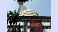 Nifty opens in red, Sensex in green amid consolidation as India-EU talks to resolve FTA issues intensify