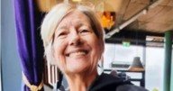 Live: Urgent police search for missing Bristol woman