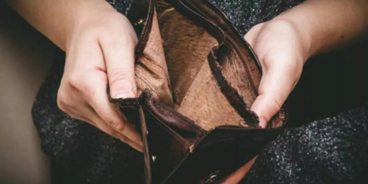 ¿En qué clase social vives en México y por qué cuesta tanto subir de nivel?