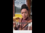 The People’s Market announces it is closing