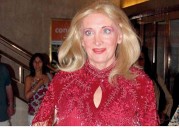 «Se la llevaron»: Preocupación por lo que ocurre con Zulma Lobato