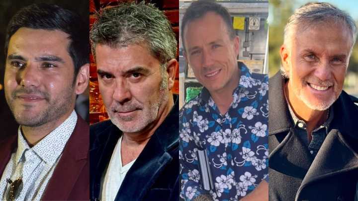 Elecciones 2025: Siete distritos de la RM definirán el 30% de los escaños en la Cámara