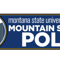 Montanans divided on national politics but find unity on local issues