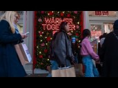 How Are Americans Feeling in Trump's Economy?