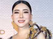 Emiten orden de arresto contra Anne Jakrajutatip, copropietaria de Miss Universo