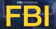 ‘CIA’ Series Pauses Production As Showrunner Exits ‘FBI’ Spinoff, | CBS, CIA, FBI, Television 