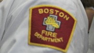 Boston firefighter’s ‘extremely disturbing’ child rape charges