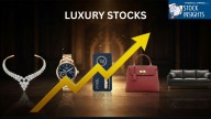 India’s $12 billion luxury boom: 5 stocks to watch right now