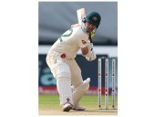 "It feels pretty special": Head on his ton against England