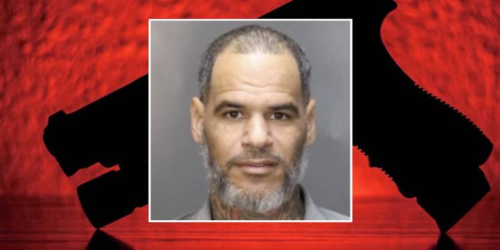 Defendant in multiple McLennan County robberies sentenced to 25 years in prison