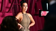 Kim Kardashian Consulted With a Brain Surgeon After Surprise Aneurysm