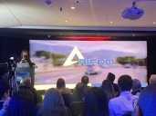 ”Cuidarse es tu mejor ruta”: AIFEM impulsa conciencia vial