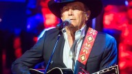 It's true, George Strait will perform twice in Lubbock, here's when