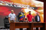 Monagas, entre los 5 primeros estados con mejores resultados en el 1×10
