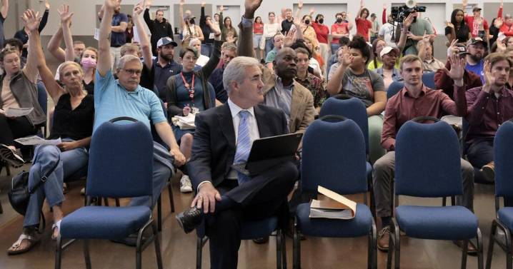 Ameren OKs new electric rates for data centers in St. Louis