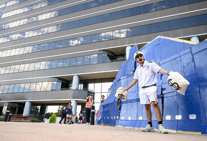 Colorado reaches settlement with landlord giant Greystar in price