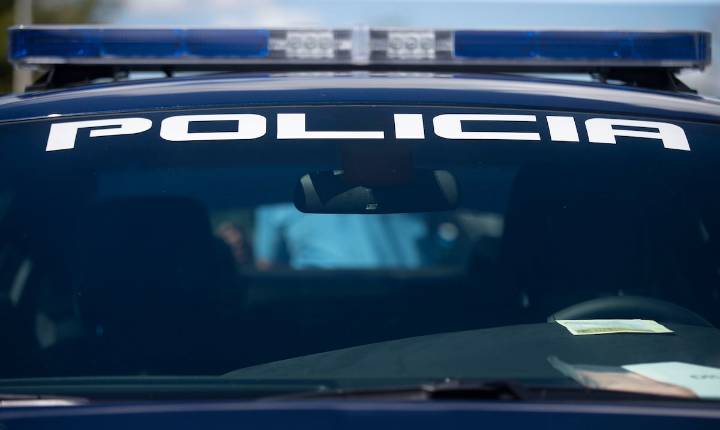 Escalan farmacia Caridad en Carolina